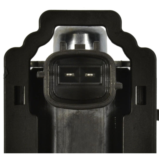 CVS166 Standard Ignition Vapor Canister Vent Solenoid Standard Ignition Canada