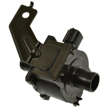 Load image into Gallery viewer, CVS168 Standard Ignition Vapor Canister Vent Solenoid Standard Ignition Canada