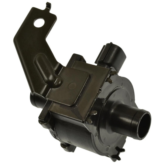 CVS168 Standard Ignition Vapor Canister Vent Solenoid Standard Ignition Canada