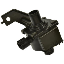 Load image into Gallery viewer, CVS168 Standard Ignition Vapor Canister Vent Solenoid Standard Ignition Canada