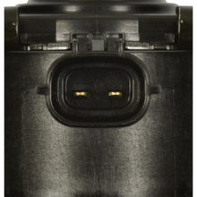 Load image into Gallery viewer, CVS168 Standard Ignition Vapor Canister Vent Solenoid Standard Ignition Canada