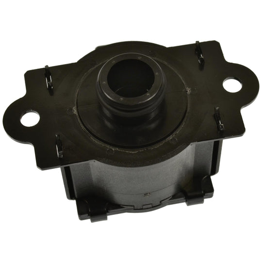 CVS169 Standard Ignition Vapor Canister Vent Valve Standard Ignition Canada