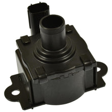 Load image into Gallery viewer, CVS169 Standard Ignition Vapor Canister Vent Valve Standard Ignition Canada