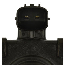 Load image into Gallery viewer, CVS169 Standard Ignition Vapor Canister Vent Valve Standard Ignition Canada