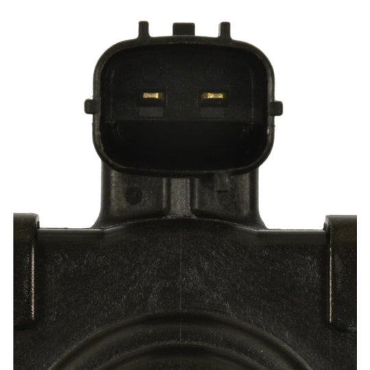 CVS169 Standard Ignition Vapor Canister Vent Valve Standard Ignition Canada