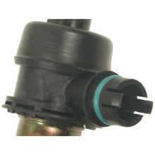 Load image into Gallery viewer, CVS16 Standard Ignition Vapor Canister Vent Solenoid Standard Ignition Canada