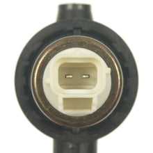 Load image into Gallery viewer, CVS16 Standard Ignition Vapor Canister Vent Solenoid Standard Ignition Canada