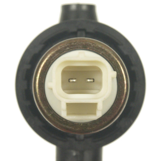 CVS16 Standard Ignition Vapor Canister Vent Solenoid Standard Ignition Canada