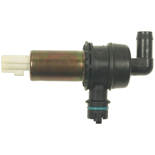 CVS16 Standard Ignition Vapor Canister Vent Solenoid Standard Ignition Canada