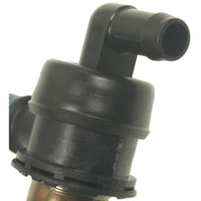 Load image into Gallery viewer, CVS16 Standard Ignition Vapor Canister Vent Solenoid Standard Ignition Canada