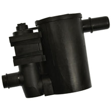 Load image into Gallery viewer, CVS170 Standard Ignition Vapor Canister Vent Valve Standard Ignition Canada