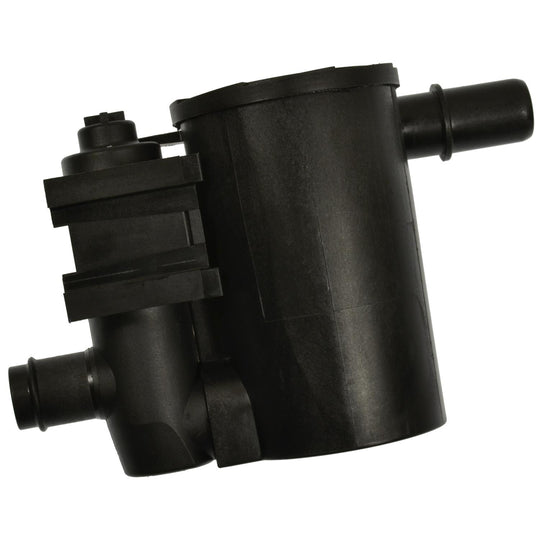 CVS170 Standard Ignition Vapor Canister Vent Valve Standard Ignition Canada