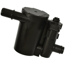 Load image into Gallery viewer, CVS170 Standard Ignition Vapor Canister Vent Valve Standard Ignition Canada