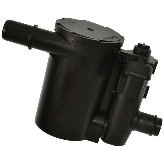 CVS170 Standard Ignition Vapor Canister Vent Valve Standard Ignition Canada