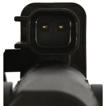 Load image into Gallery viewer, CVS170 Standard Ignition Vapor Canister Vent Valve Standard Ignition Canada