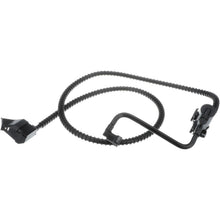 Load image into Gallery viewer, CVS171 Vapor Canister Vent Solenoid Standard Ignition Canada
