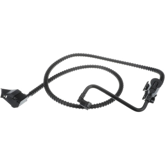 CVS171 Vapor Canister Vent Solenoid Standard Ignition Canada