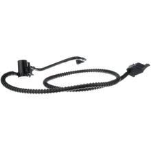 Load image into Gallery viewer, CVS171 Vapor Canister Vent Solenoid Standard Ignition Canada