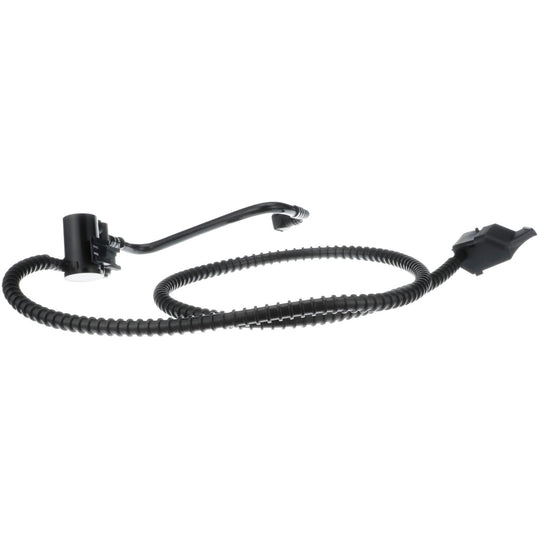 CVS171 Vapor Canister Vent Solenoid Standard Ignition Canada