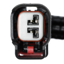 Load image into Gallery viewer, CVS171 Vapor Canister Vent Solenoid Standard Ignition Canada