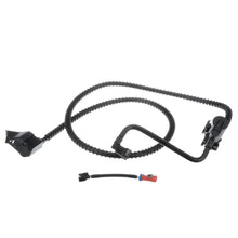 Load image into Gallery viewer, CVS171 Vapor Canister Vent Solenoid Standard Ignition Canada