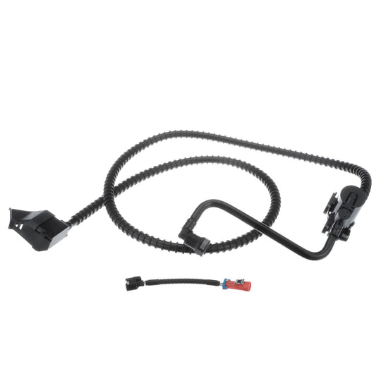 CVS171 Vapor Canister Vent Solenoid Standard Ignition Canada