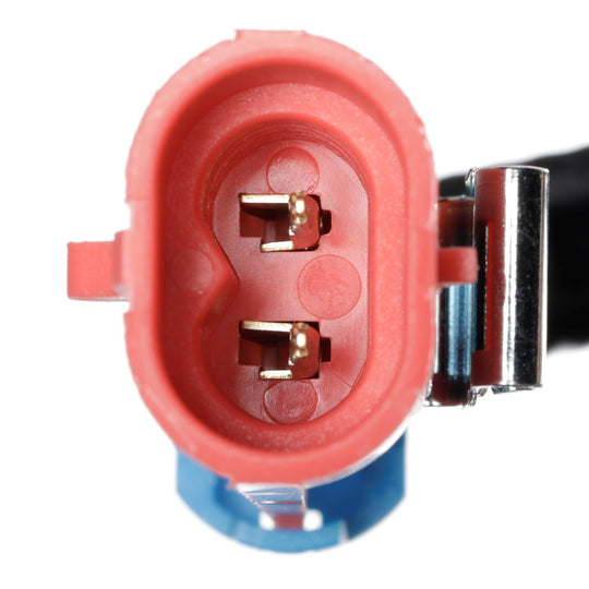 CVS171 Vapor Canister Vent Solenoid Standard Ignition Canada