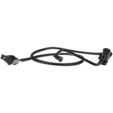 Load image into Gallery viewer, CVS171 Vapor Canister Vent Solenoid Standard Ignition Canada