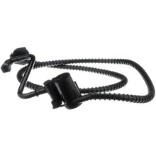 Load image into Gallery viewer, CVS171 Vapor Canister Vent Solenoid Standard Ignition Canada