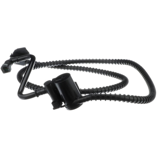 CVS171 Vapor Canister Vent Solenoid Standard Ignition Canada