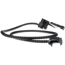Load image into Gallery viewer, CVS171 Vapor Canister Vent Solenoid Standard Ignition Canada