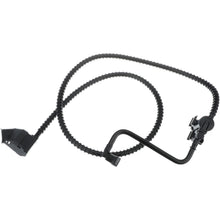 Load image into Gallery viewer, CVS171 Vapor Canister Vent Solenoid Standard Ignition Canada