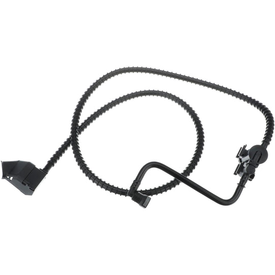 CVS171 Vapor Canister Vent Solenoid Standard Ignition Canada