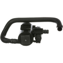 Load image into Gallery viewer, CVS172 Vapor Canister Vent Solenoid Standard Ignition Canada