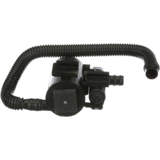 CVS172 Vapor Canister Vent Solenoid Standard Ignition Canada