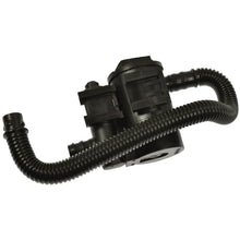 Load image into Gallery viewer, CVS172 Vapor Canister Vent Solenoid Standard Ignition Canada