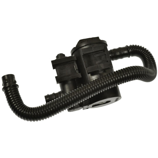 CVS172 Vapor Canister Vent Solenoid Standard Ignition Canada