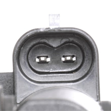 Load image into Gallery viewer, CVS172 Vapor Canister Vent Solenoid Standard Ignition Canada