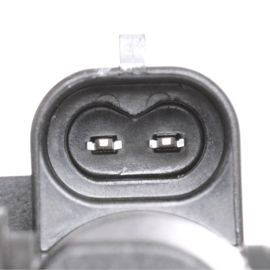 CVS172 Vapor Canister Vent Solenoid Standard Ignition Canada