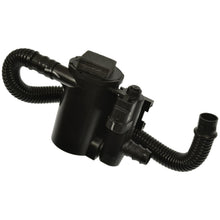 Load image into Gallery viewer, CVS172 Vapor Canister Vent Solenoid Standard Ignition Canada