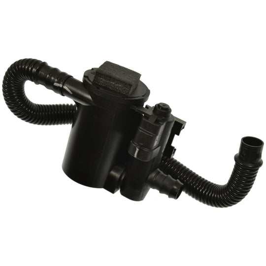 CVS172 Vapor Canister Vent Solenoid Standard Ignition Canada