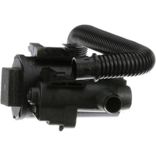 Load image into Gallery viewer, CVS172 Vapor Canister Vent Solenoid Standard Ignition Canada