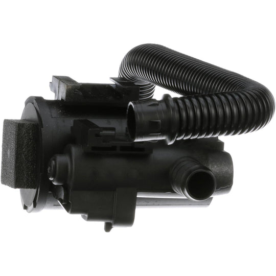CVS172 Vapor Canister Vent Solenoid Standard Ignition Canada