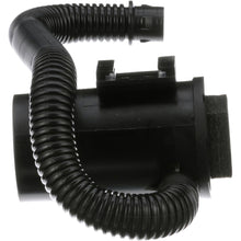 Load image into Gallery viewer, CVS172 Vapor Canister Vent Solenoid Standard Ignition Canada