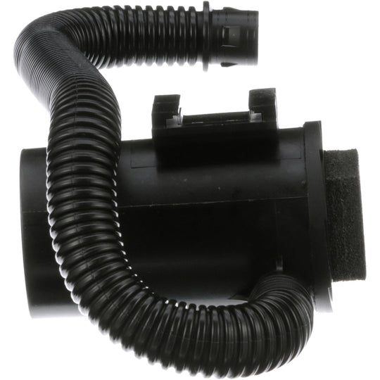 CVS172 Vapor Canister Vent Solenoid Standard Ignition Canada