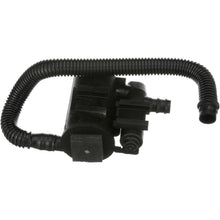 Load image into Gallery viewer, CVS172 Vapor Canister Vent Solenoid Standard Ignition Canada