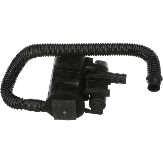 CVS172 Vapor Canister Vent Solenoid Standard Ignition Canada