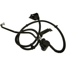 Load image into Gallery viewer, CVS173 Vapor Canister Vent Solenoid Standard Ignition Canada