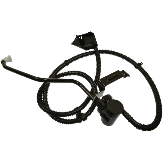 CVS173 Vapor Canister Vent Solenoid Standard Ignition Canada