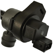 Load image into Gallery viewer, CVS174 Standard Import Vapor Canister Vent Valve Standard Import Canada